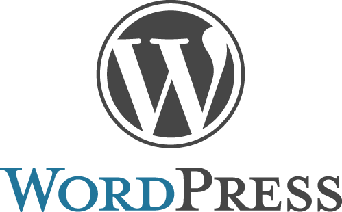 Top WordPress Security Plugins