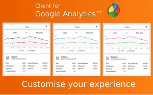 Client_for_Google_Analytics