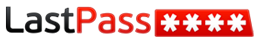 lastpass-logo